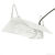 Fluorowing Compact Fluorescent System Thumbnail