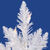 3 ft. Artificial Christmas Tree Thumbnail