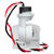 RAB SMS500W - Motion-Activated Sensor Thumbnail