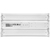 Rotatable Lens - 23,210 Lumens - 165 Watt - 5000 Kelvin - Linear LED High Bay Fixture Thumbnail