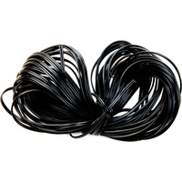 100FT CUT CSE-1802-1-0-500FT