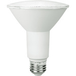 JA8 Compliant Bulbs - PAR30 Long Neck - 75W Equal - Category Image