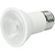 480 Lumens - 6 Watt - 2700 Kelvin - LED PAR16 Lamp Thumbnail