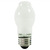 Bulbrite 616075 - 75 Watt - BT15 Thumbnail
