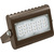 Mini LED Flood Light Fixture - Wall Washer - 30 Watt Thumbnail