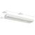 14 in. - Color Selectable LED Under Cabinet Light Fixture - 9 Watt Thumbnail