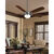 Fanimation FP8000PW - 52 in. Akira Ceiling Fan Thumbnail