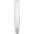 Shatter Resistant - 20 Watt - T6.5 Incandescent Light Bulb Thumbnail