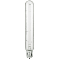 20 Watt T6.5 Intermediate Base