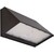 18,600 Lumen Max - 120 Watt Max - Wattage and Color Selectable Full Cutoff LED Wall Pack Fixture Thumbnail