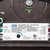 17,410 Lumen Max - 120 Watt Max - Wattage and Color Selectable Semi-Cutoff LED Wall Pack Fixture Thumbnail