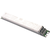 30 Watt - Programmable LED Driver - Output 12-55V Thumbnail