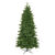 6.5 ft. x 42 in. Artificial Christmas Tree Thumbnail