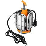 LED Work Lights - Category Image