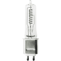 FLK  T6 120V 575W