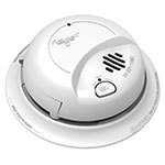Smoke and Carbon Monoxide Alarms - Category Image