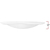 1050 Lumens - 15 Watt - 5000 Kelvin - 5-6 in. LED Surface Mount Downlight Fixture Thumbnail