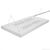 Sun Blaze T5 VHO 48 - 4 ft. - 8 Lamp  - F95T5-VHO - Fluorescent Grow Light Fixture Thumbnail