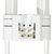 GE 36358 - F552D/830A/T4P/B Thumbnail