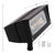 RAB FFLED18DC - 18 Watt - LED - Flood Light Fixture Thumbnail