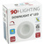 720 Lumens - 10 Watt - 3000 Kelvin - 4 in. Retrofit LED Downlight Fixture Thumbnail