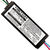 Hatch MC39-1-T-UNNS - 39 Watt - Electronic Metal Halide Ballast Thumbnail