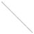 4 ft. Bulb Changer Extension Pole Thumbnail