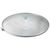 16 in. Acrylic Conical Lens Thumbnail