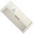 8 in. - Color Selectable LED Under Cabinet Light Fixture - 5 Watt Thumbnail