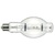 400 Watt - BT37 - Metal Halide - Grow Light Thumbnail