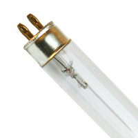 G6T5 Germicidal Tube Lamp