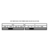 5200 Lumen Max - 40 Watt Max - 2 x 2 Wattage and Color Selectable LED Panel Sensor Ready Fixture Thumbnail