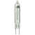 SYLVANIA 64882 - 20 Watt - T4.5 - Pulse Start - Metal Halide Thumbnail