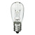 6 Watt - S6 Indicator Thumbnail