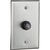 Flush Mounted Photocell Thumbnail