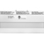 2 ft. Wattage and Color Selectable LED Bed Light Fixture - 3063 Total Lumens Thumbnail