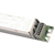 30 Watt - Programmable LED Driver - Output 12-55V Thumbnail