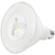 1700 Lumens - 17 Watt - 3000 Kelvin - LED PAR38 Lamp Thumbnail