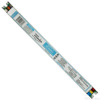 F14F21F28 T5 Dimming Ballast