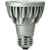 LED 11 WATT PAR20 3000K