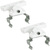 Pivot Mounting Brackets Thumbnail