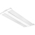 Rotatable Lens - 29,215 Lumens - 220 Watt - 5000 Kelvin - Linear LED High Bay Fixture Thumbnail