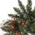 9 ft. Christmas Garland Thumbnail