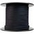 Rayon Antique Wire - 150 ft. Spool Thumbnail
