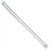 F27BXSPX35RS - 4 Pin 2G11 Base - 3500 Kelvin Thumbnail