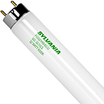 F32T8 - 6500 Kelvin - T8 Linear Fluorescent Tubes - Category Image