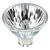 Ushio 1003112 - 35 Watt - MR16 Thumbnail