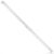 8 ft. Suspended Strip Fixture - Medium Body Thumbnail
