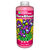 1 qt. - FloraBloom Thumbnail