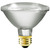 SYLVANIA 14530 - 50 Watt - PAR30 Thumbnail